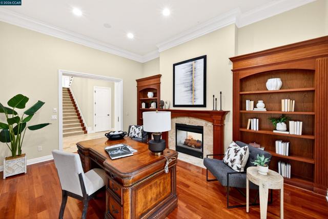 Image 36 of 60 For 3 Brooktree Dr