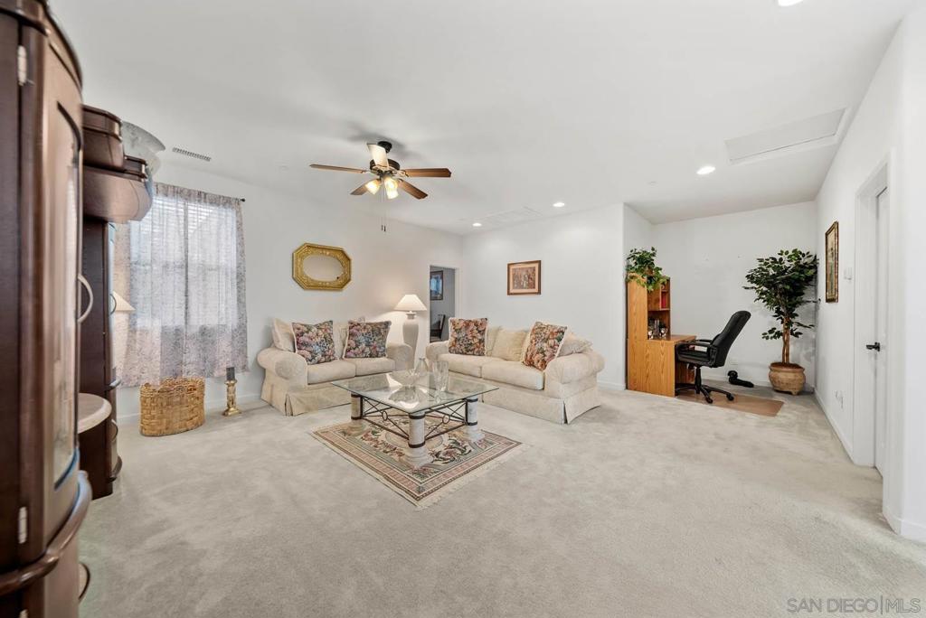 MLS #250040219SD image #14