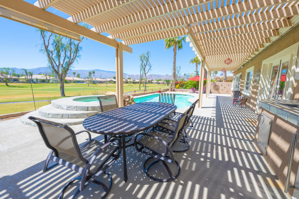 MLS #219133539DA image #30
