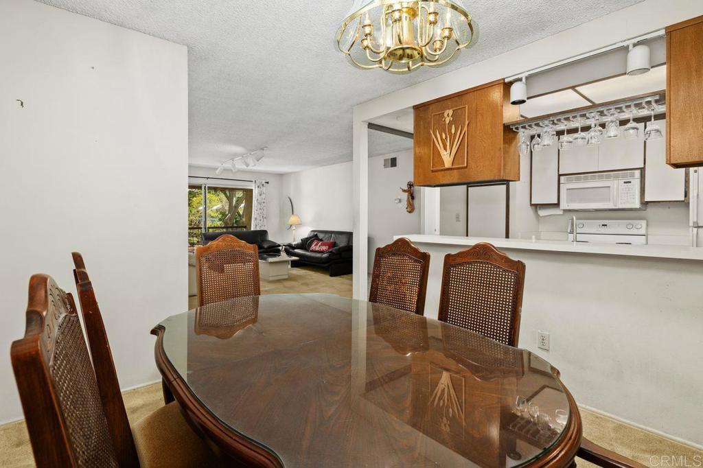 6039 Rancho Mission Rd - photo 13