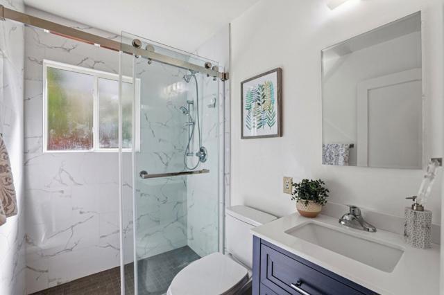 Image 21 of 30 For 111113 Nancy Court