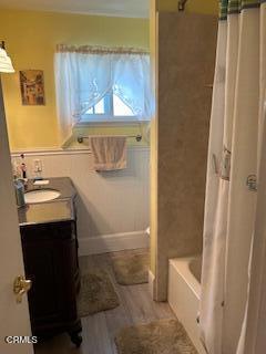 1323 Bluebird Avenue, Ventura CA: https://media.crmls.org/mediaz/6df05be6-bf64-4392-b9b4-2f1900e408d8.jpg