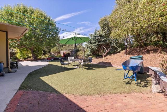 1970 Cox Road, Aptos CA: https://media.crmls.org/mediaz/6df06b03-6a64-438b-988b-f3f7fa79c74b.jpg