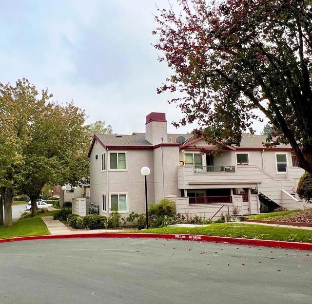 515 Lancaster Lane, Bay Point CA: https://media.crmls.org/mediaz/6df0b2f1-0da3-4e1b-b080-7edaccd65007.jpg