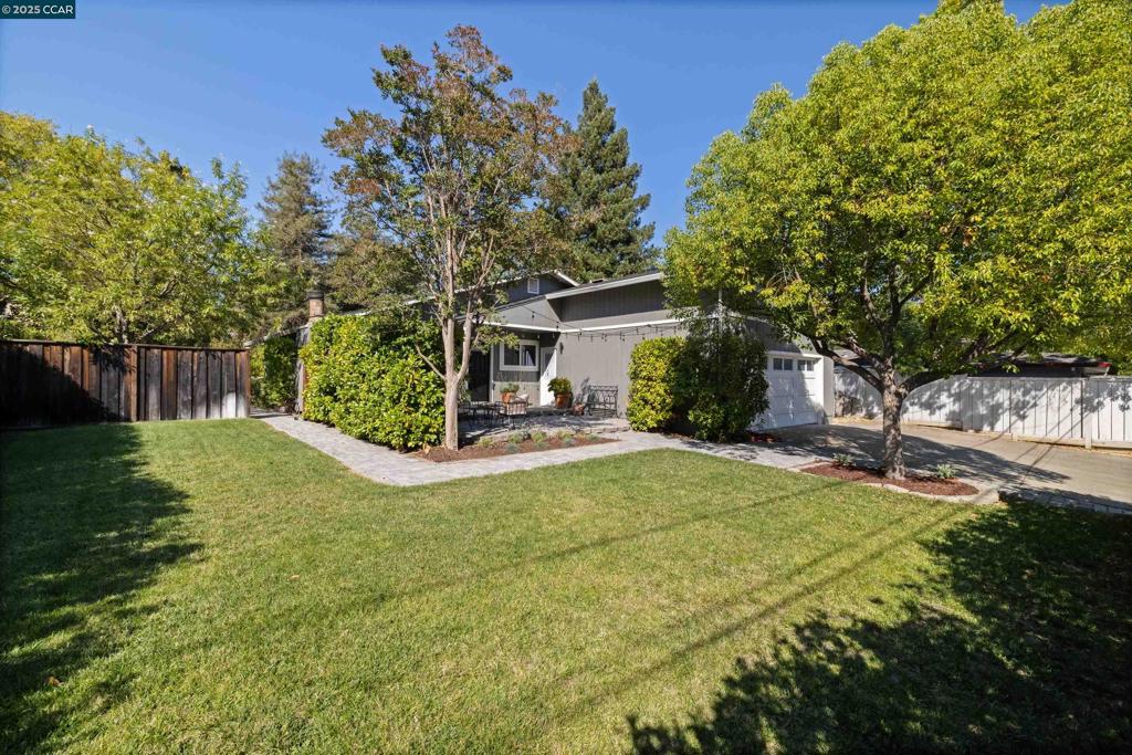 509 Mcgrath Ct
