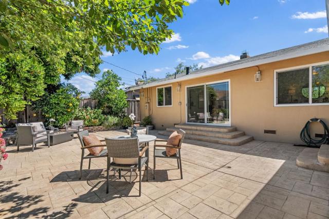 4889 Leigh Avenue, San Jose CA: https://media.crmls.org/mediaz/6df0b94d-ccc1-4cac-967b-fa930daa6751.jpg