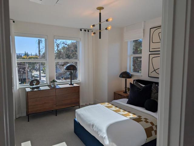 512 Boxcar Drive, Campbell CA: https://media.crmls.org/mediaz/6df0bd0b-ad71-4a47-8d69-aba2856af571.jpg