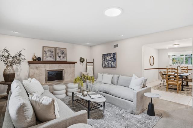 530 Idaho Avenue, Escondido CA: https://media.crmls.org/mediaz/6df0d2b4-61d8-4885-a781-c3d77ffb3eff.jpg