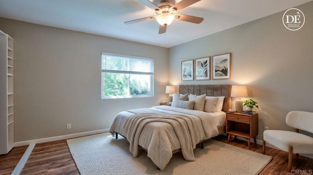 1811 E Grand Avenue - photo 11