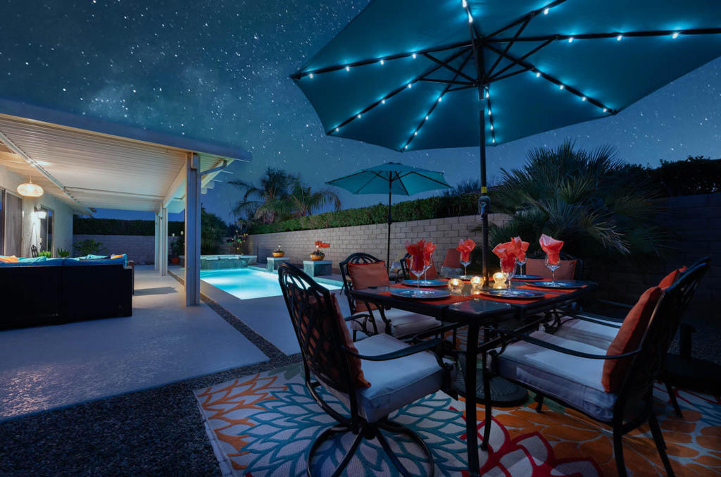 MLS #219139264PS image #3