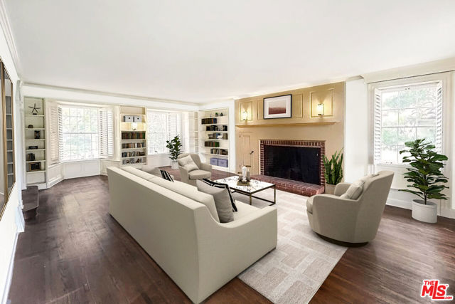 612 N Alta Drive, Beverly Hills CA: https://media.crmls.org/mediaz/6df12e64-2f6a-4d60-a7d3-b4b03c7f7de4.jpg
