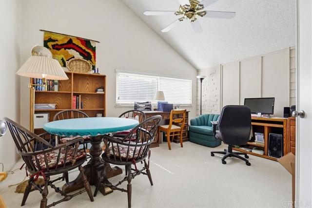 Detail Gallery Image 21 of 38 For 23653 Country Villa Rd, Ramona,  CA 92065 - 3 Beds | 2/1 Baths