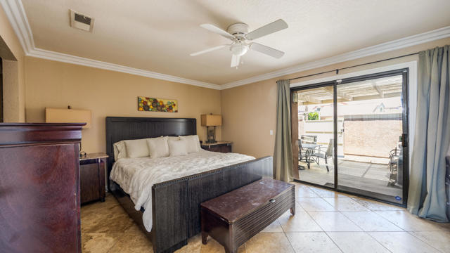 76895 Morocco Road, Palm Desert CA: https://media.crmls.org/mediaz/6df15685-8713-4659-9a50-fb4593dfdd16.jpg