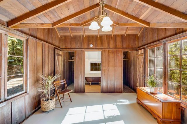 2001 Cathedral Drive, Aptos CA: https://media.crmls.org/mediaz/6df15b29-67b7-4a8b-9dc7-2914cef54c15.jpg