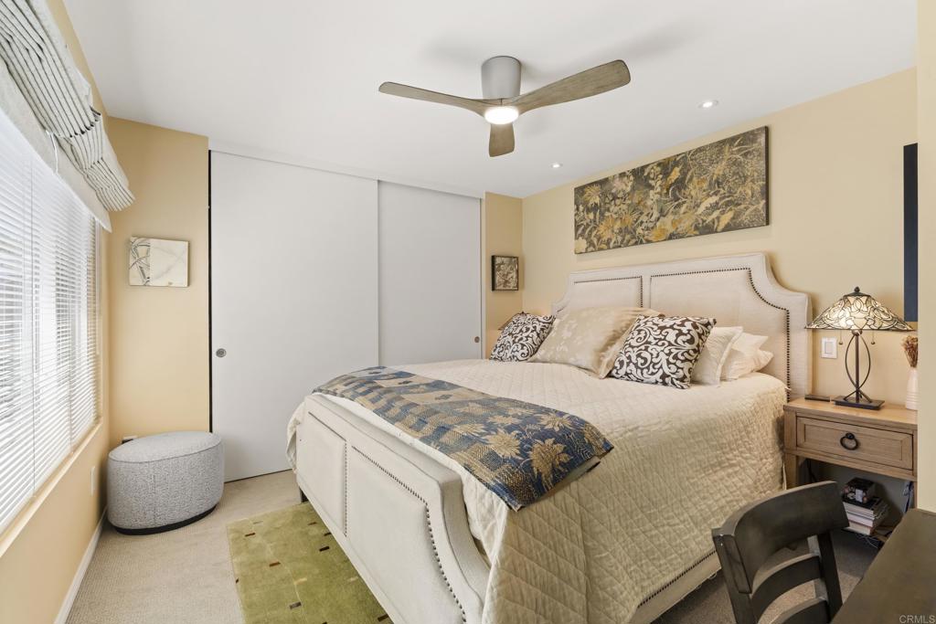 1240 Evergreen Dr Cardiff By The Sea - photo 20