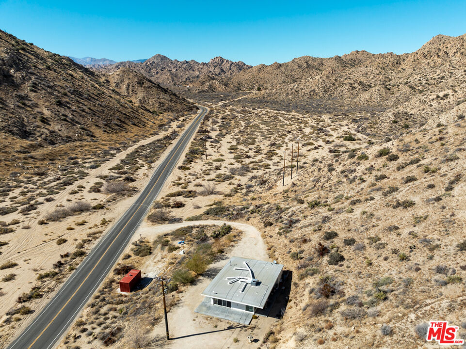 MLS #25498625 image #26