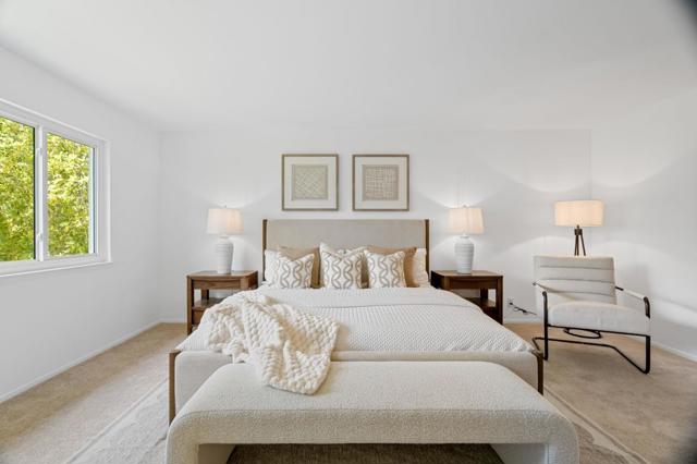 4198 Cherry Oaks Place, Palo Alto CA: https://media.crmls.org/mediaz/6df1cb07-b14f-411d-b663-6504458c43d8.jpg