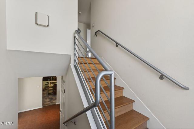 Detail Gallery Image 36 of 76 For 2941 Surfrider Ave, Ventura,  CA 93001 - 5 Beds | 3 Baths