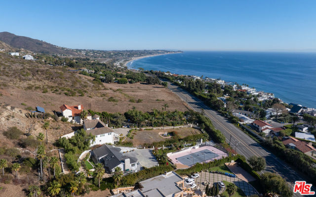 Image 4 of 57 For 31727 Pacific Coast Highway