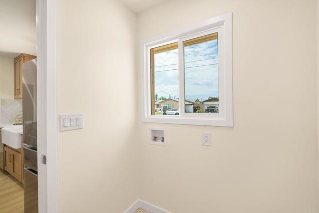 4936 Mount Elbrus Drive, San Diego CA: https://media.crmls.org/mediaz/6df1fe15-79c6-4b79-aae0-fd5f5805c176.jpg