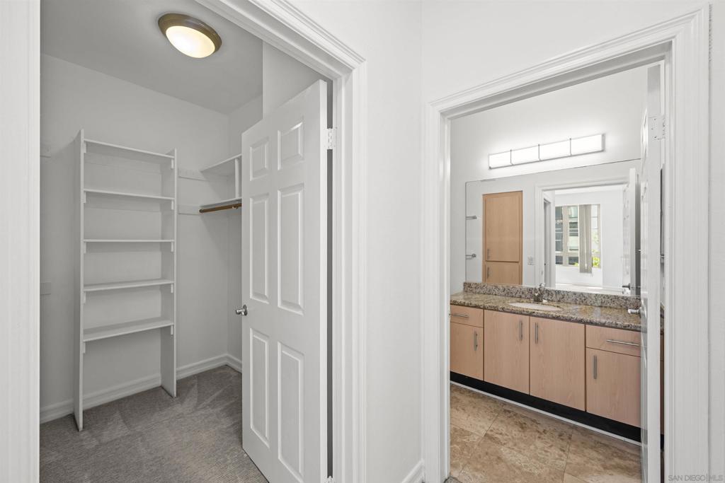 1400 Broadway - photo 13