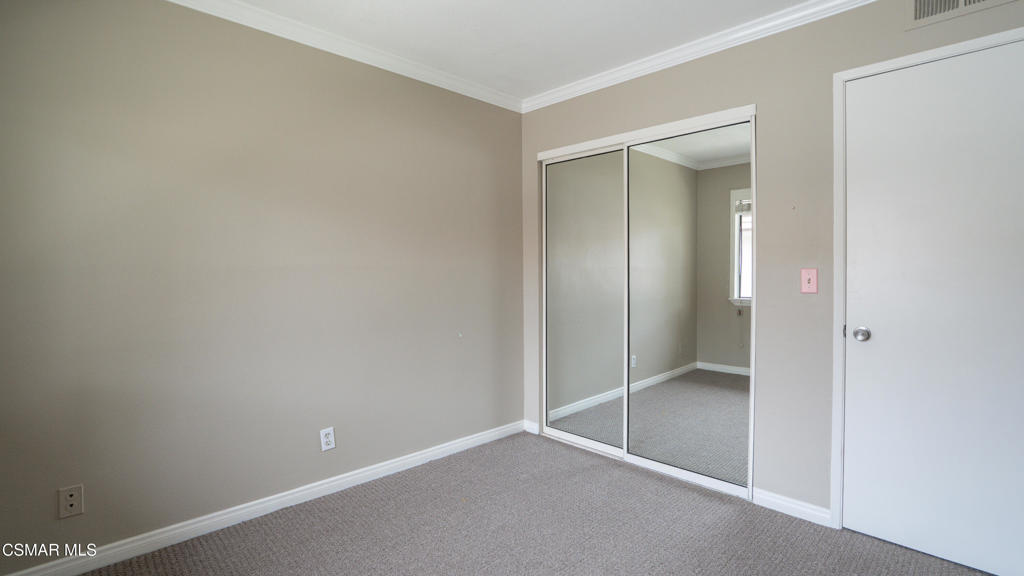 MLS #225004219 img 20