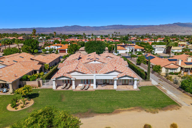 79175 Bermuda Dunes Drive, Bermuda Dunes, CA 92203