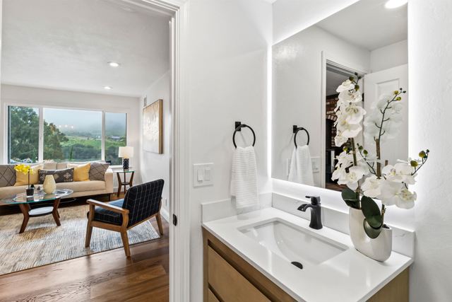 12200 Tesla Rd, Livermore CA: https://media.crmls.org/mediaz/6df26928-3fc9-44b0-8b80-ba36ba7bd6d4.jpg