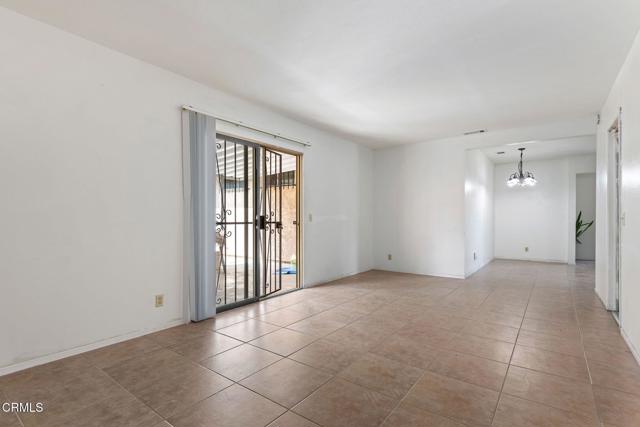 Detail Gallery Image 17 of 48 For 4221 Justin Way, Oxnard,  CA 93033 - 4 Beds | 2 Baths