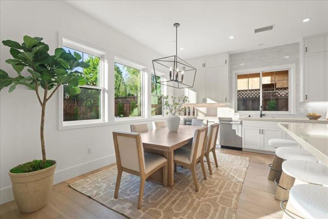 975 Louise Avenue, San Jose CA: https://media.crmls.org/mediaz/6df29865-1fe3-4a50-93ef-67a591ba1937.jpg