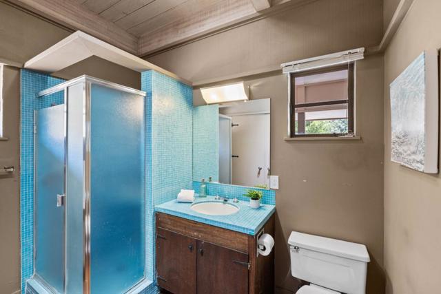 9 De Amaral Road, Carmel Valley CA: https://media.crmls.org/mediaz/6df298cb-e4e7-4214-bc96-b7045ea3e173.jpg