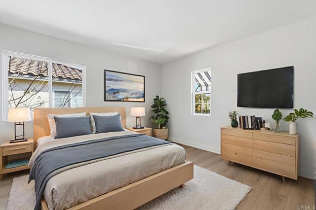 Detail Gallery Image 20 of 63 For 484 Vista San Lucas, San Diego,  CA 92154 - 3 Beds | 3 Baths