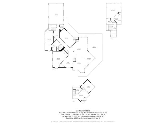 415 Golden Oak Drive, Portola Valley CA: https://media.crmls.org/mediaz/6df2c9c3-66a7-4ae8-be99-4765c677a20b.jpg