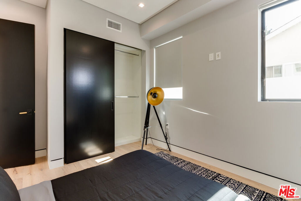 MLS #25621113 image #44