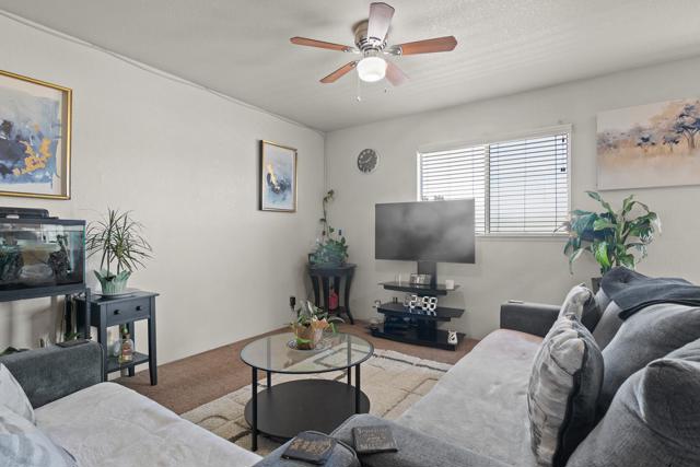 Image 23 of 50 For 402 3rd Street