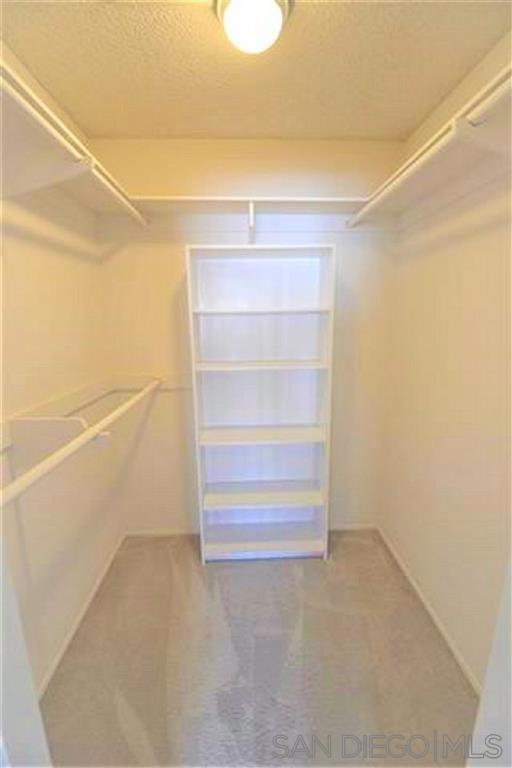 1112 1118 Thomas Avenue, San Diego CA: https://media.crmls.org/mediaz/6df323cb-4f1e-443a-90c9-0074c45eda68.jpg