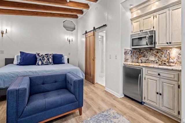4167 Sunset Lane, Pebble Beach CA: https://media.crmls.org/mediaz/6df32dba-59b0-4e0b-8b86-032f66d4503f.jpg