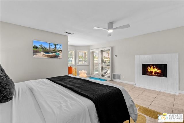 5365 E Cherry Hills Drive, Palm Springs CA: https://media.crmls.org/mediaz/6df33047-d12b-4550-8ca8-8ef5448401a0.jpg