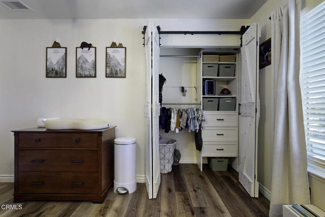 680 Redwood Lane, San Dimas CA: https://media.crmls.org/mediaz/6df33c09-5a6e-490a-92d7-6a749a8d738e.jpg