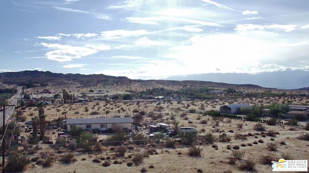 MLS #25621187PS image #4