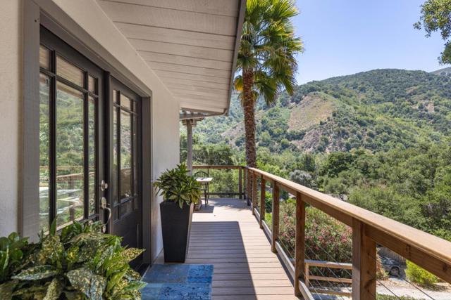 55 Paso Cresta, Carmel Valley CA: https://media.crmls.org/mediaz/6df34664-2adc-47a0-9dae-28bd074622aa.jpg
