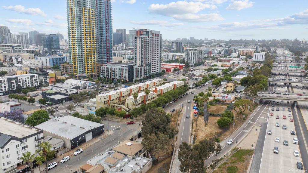 MLS #PTP2505178 image #5