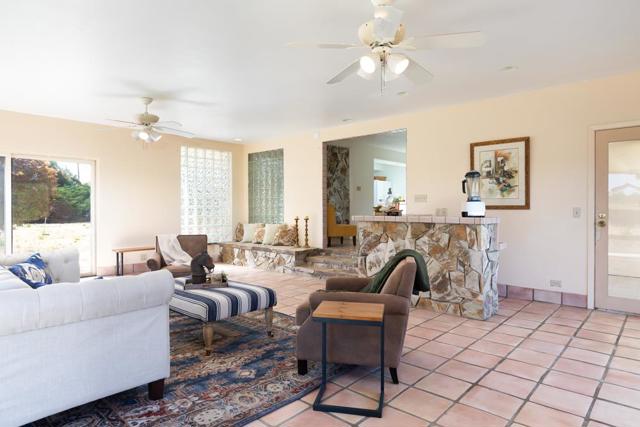 96 Wheelock Road, Watsonville CA: https://media.crmls.org/mediaz/6df36b27-2eda-4853-a032-868e2d434a92.jpg