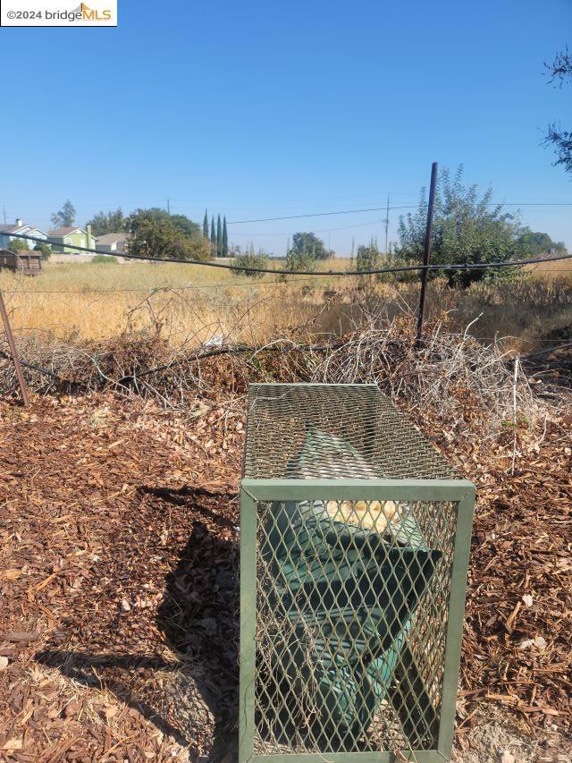 Image 7 of 10 For 0 Macarthur Dr
