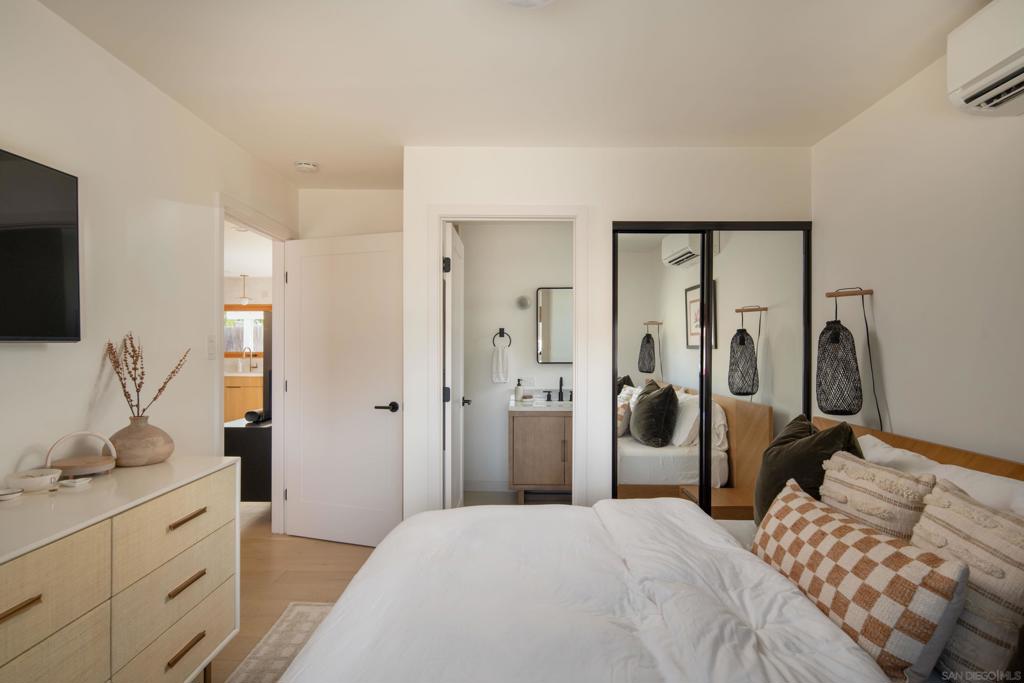 3124 Haidas - photo 18