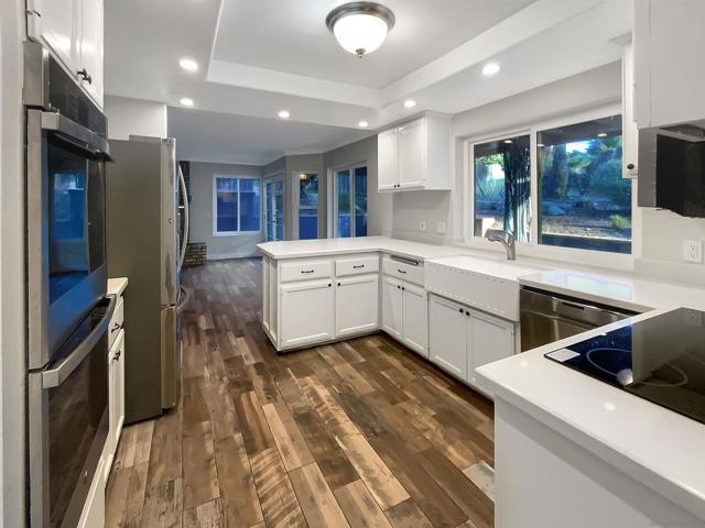 23459 Barona Mesa Rd, Ramona CA: https://media.crmls.org/mediaz/6df38dfb-7d1a-4fed-bfd8-ff812f9ee6a9.jpg