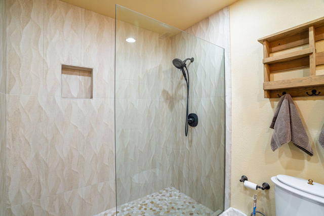 25169 Franklin Drive, Idyllwild CA: https://media.crmls.org/mediaz/6df39b2c-6218-4f55-b0c5-535f2504e565.jpg