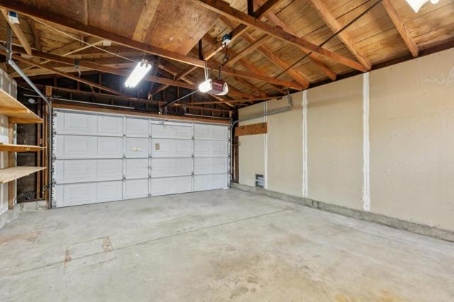 7527 Sutton Lane, Dublin CA: https://media.crmls.org/mediaz/6df3a50c-3b28-42e6-969d-2b0cb097d73c.jpg