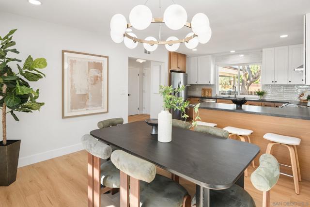 10437 Hermanos Rd, San Diego CA: https://media.crmls.org/mediaz/6df3afb5-5402-4ddf-88fc-a5dff31fccfa.jpg