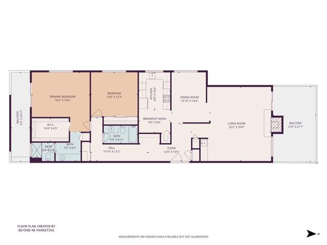 480 Lassen Street, Los Altos CA: https://media.crmls.org/mediaz/6df3c5a1-6d55-4ddd-a9ba-3612e15f0b7f.jpg